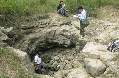 資源勘查工程 地球的探路者，專業(yè)解讀、就業(yè)方向與大學(xué)排名（2019工程設(shè)計(jì)視角）