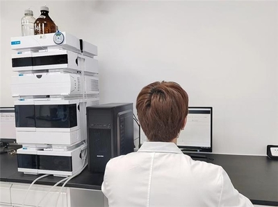 元一生物完成近億元A輪融資，加速合成生物學新產品研發生產