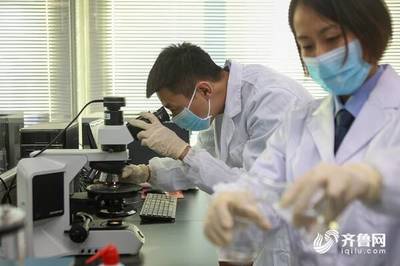 東營 先過寂寞關(guān)、蚊子關(guān)——聽“生態(tài)警長”講述守護(hù)故事