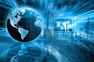 企辦營(yíng)銷 互聯(lián)網(wǎng)時(shí)代軟文營(yíng)銷的新選擇