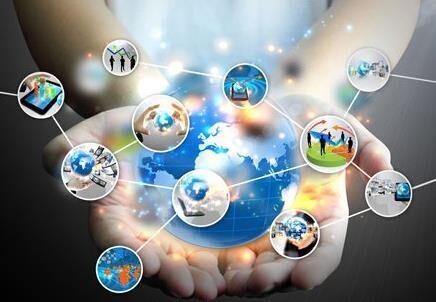 衣柜定制商如何通過(guò)網(wǎng)絡(luò)營(yíng)銷拓展客源 互聯(lián)網(wǎng)銷售策略詳解