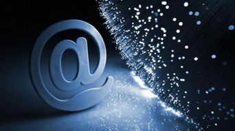 網(wǎng)絡(luò)營銷的雙向互動(dòng)性 實(shí)現(xiàn)全程營銷的互聯(lián)網(wǎng)銷售模式