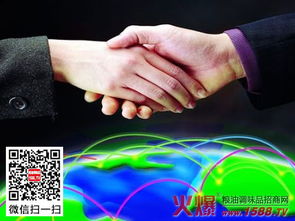 網(wǎng)絡(luò)營銷增加產(chǎn)品銷量的九大實(shí)戰(zhàn)招數(shù)