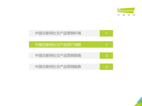 2019年中國(guó)互聯(lián)網(wǎng)社交企業(yè)營(yíng)銷策略白皮書 連接、互動(dòng)與轉(zhuǎn)化