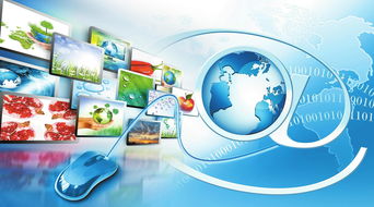 無銷售員，8個(gè)月創(chuàng)收8000萬 互聯(lián)網(wǎng)如何助力無錫傳統(tǒng)紡織企業(yè)華麗嬗變